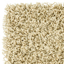 Product Image (6024396636323)