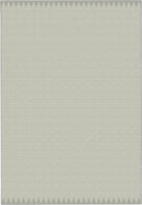 Product Image (6024409645219)