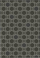 Product Image (6024399159459)