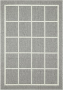 Product Image (6024411676835)