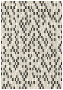 Product Image (6024407089315)