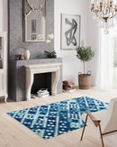 Product Image (6024403452067)