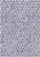 Product Image (6024402829475)