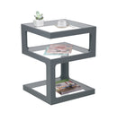 Product Image (6024410628259)