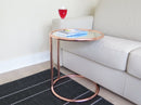 Product Image (6024406368419)