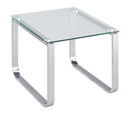 Product Image (6024412004515)