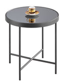Product Image (6024398635171)