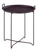 Product Image (6024407515299)