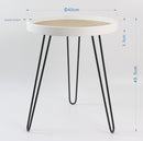 Product Image (6024404893859)