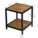 Product Image (6024414986403)