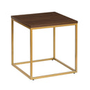 Product Image (6024410169507)