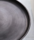 Product Image (6024410923171)