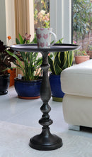 Product Image (6024410923171)