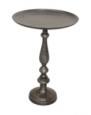 Product Image (6024410923171)
