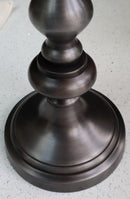 Product Image (6024410923171)