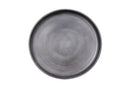 Product Image (6024410923171)