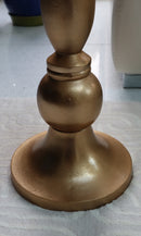 Product Image (6024391524515)