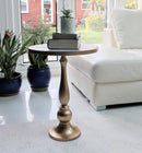 Product Image (6024391524515)