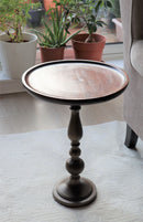 Product Image (6024415281315)