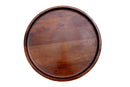 Product Image (6024415281315)