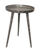 Product Image (6024405713059)