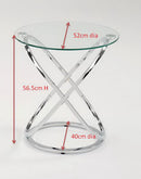 Product Image (6024406991011)